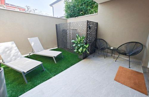 GINNY HOUSE VENEZIA - Foto 8