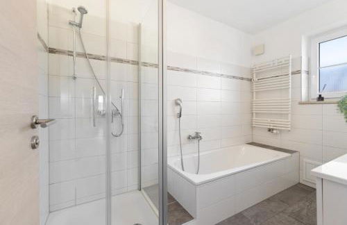 DREAMLEAF - LUXURY - NATURE - free parking - Foto 12