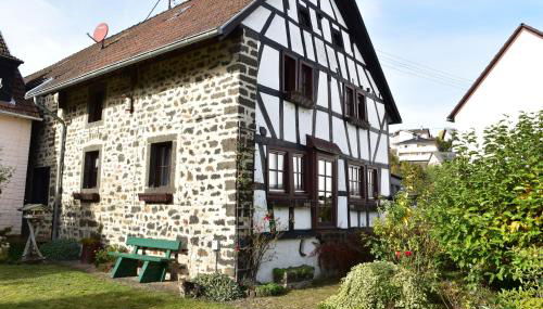 Das Pautzen Haus - Foto 5