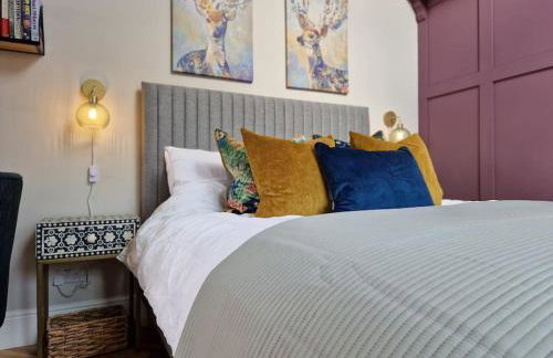 The Little Baytree - Foto 7