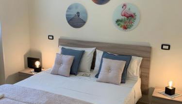 Cerasella house - Foto 2