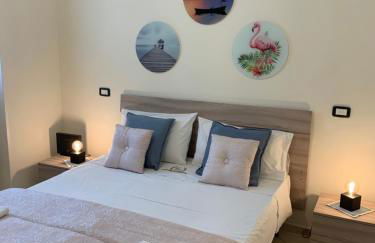 Cerasella house - Foto 2