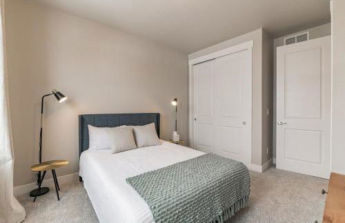 Lovely Townhome at the TPC Golf Course - Foto 48