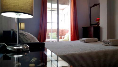 City of Arts - Photo 2