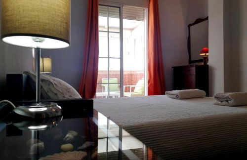 City of Arts - Photo 2