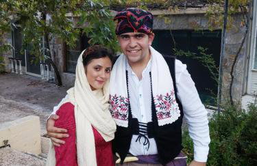 Christin P. Cute home with patio - Foto 65