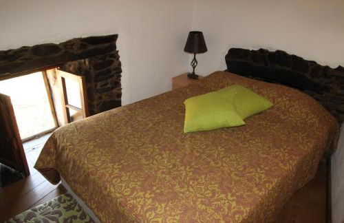 Aldeia Oliveiras - Foto 41