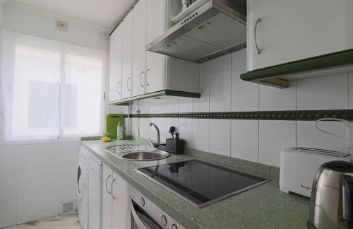 Apartamento Toledo 8 - Foto 5