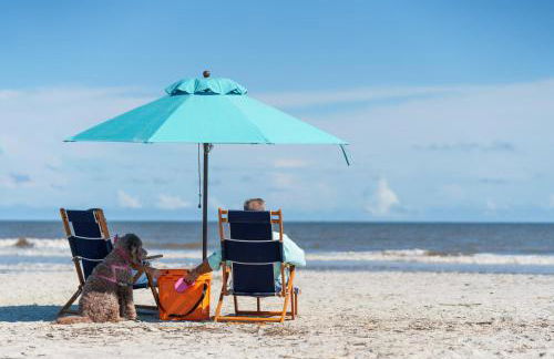 362 Speckled Trout - Photo 20