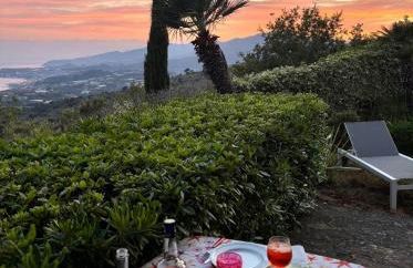 Villa Lilli - Foto 11