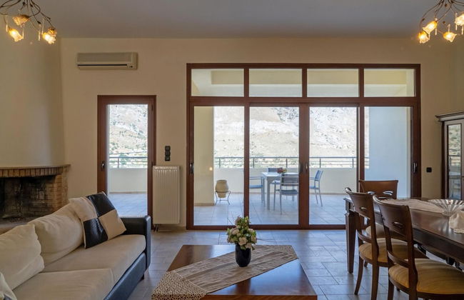 House of Papadogiannis - Foto 5