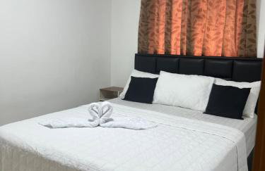 Apartamento térreo com jardim privativo - Photo 2