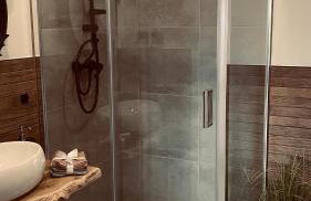 Apartament Vintage - Foto 60