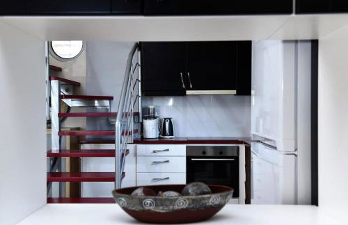 Coastal Horizon - Photo 27