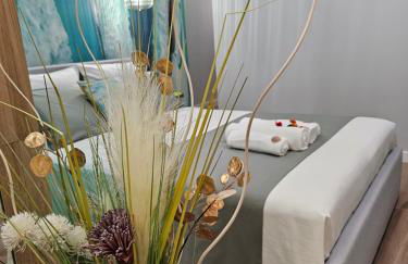 Lounge garden sea mint fresh - Foto 24