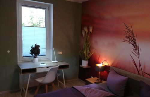 gapart - Apartments mit Küche - Foto 71