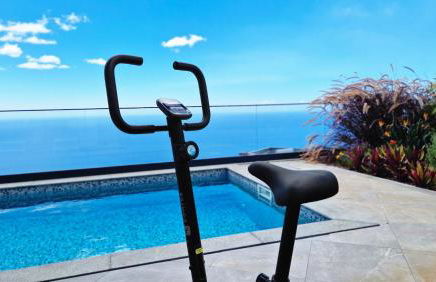 Villa Estrelícia by LovelyStay - Photo 34