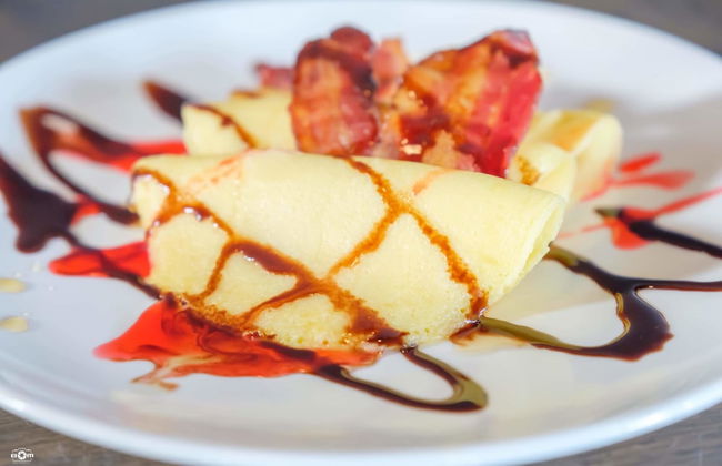 Myanandar residence - Foto 37