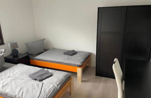 Blauer Stein 07 Haus - Foto 79