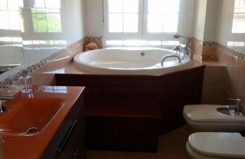 Playasonabia - Photo 39