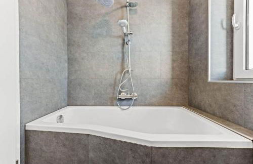 Nice Apartment in Eberswalde - Foto 8