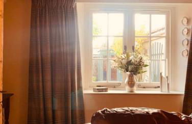 Exmoor, Devon - charming cottage , characterful and brimming with Hygge! - Foto 9