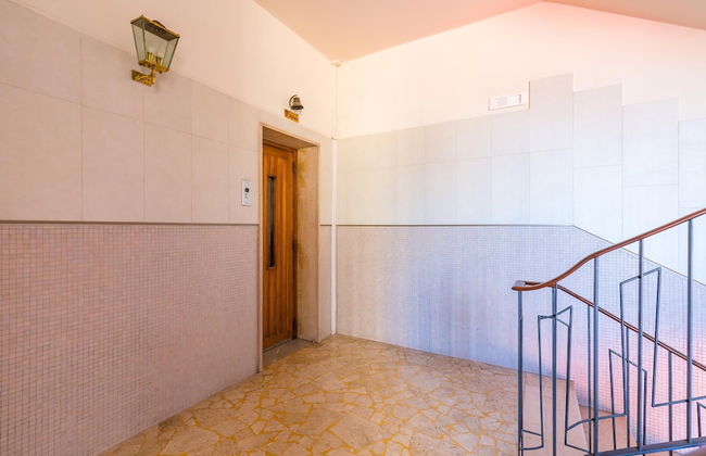 Alehouse at Napoli Expo - Foto 39