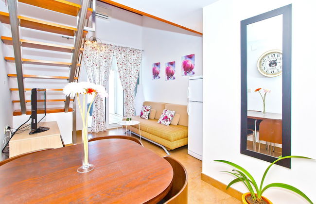 Apartments Mario Tudor - Foto 21