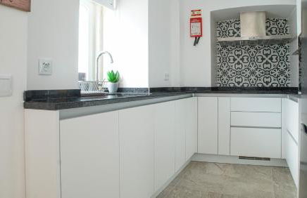 Casa da Maria By Viva a Vida - Alojamentos & Hotels - Foto 28