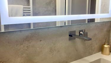 Vista Eolie Milazzo- Apartments - Foto 3