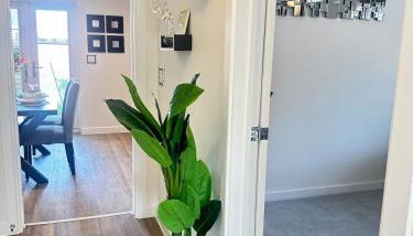 Luxury four bedroom house - Foto 5