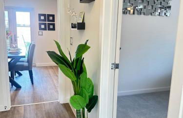 Luxury four bedroom house - Foto 5