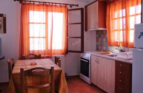 Ikaria Utopia - Cusco Studios - Photo 43