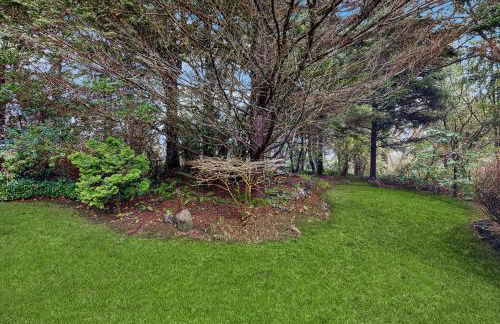 Whispering Seas with Hot Tub! - Foto 27