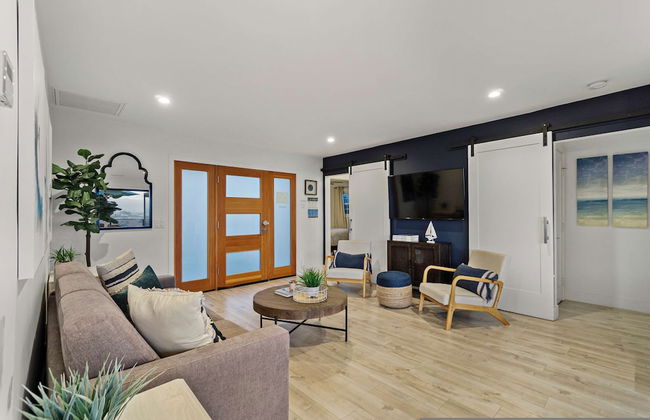 The California III - Stunning Mission Hills Duplex - Photo 62