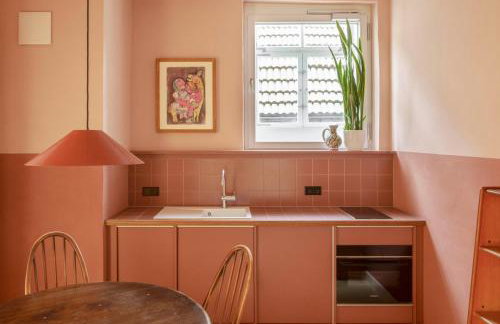 Schulze am Markt - Foto 6