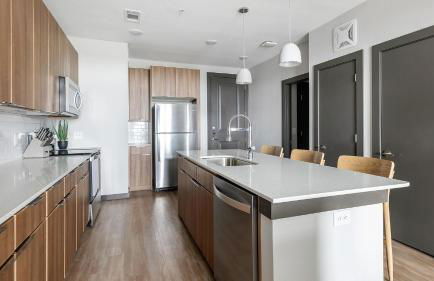 Landing Incredible 2BD Rooftop Lounge - Foto 56