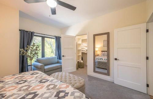 CentralPark Townhome B10 - Foto 25