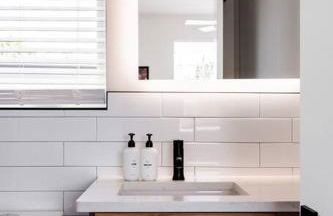 5 Min to UT, Congress - Modern Home in DT East ATX - Foto 19