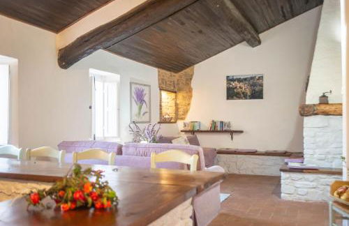 Tenuta di Poggio Cavallo - Foto 132