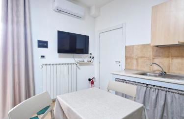 Casa Vacanze da Flora - Foto 6