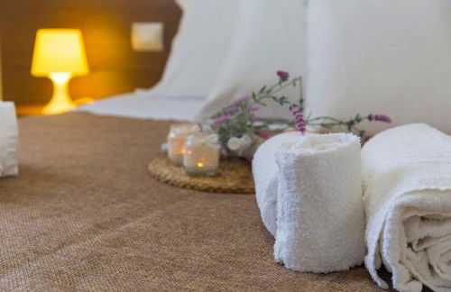 MareinSicilia: Appartamenti Larica - Foto 52