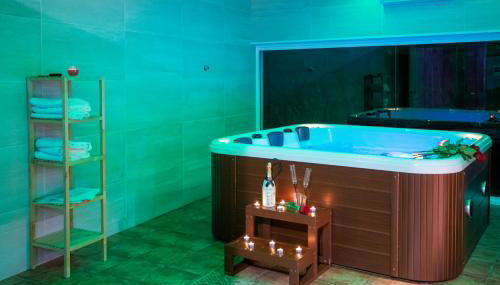 Casa Peña Dura - Foto 3