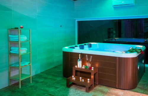 Casa Peña Dura - Foto 3