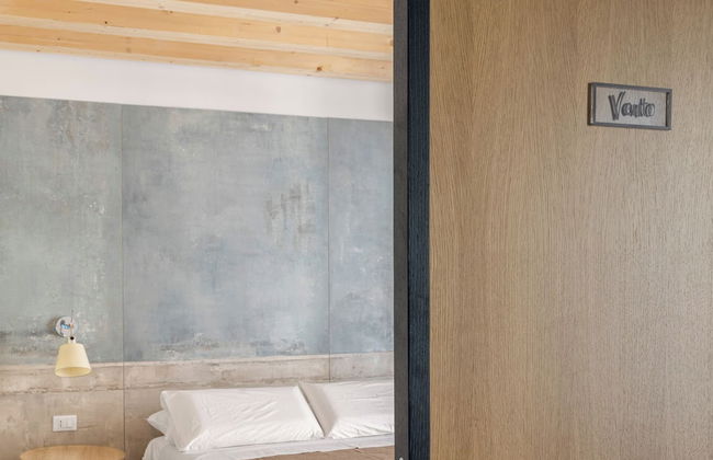 Le Stanze di Triyah - Foto 25