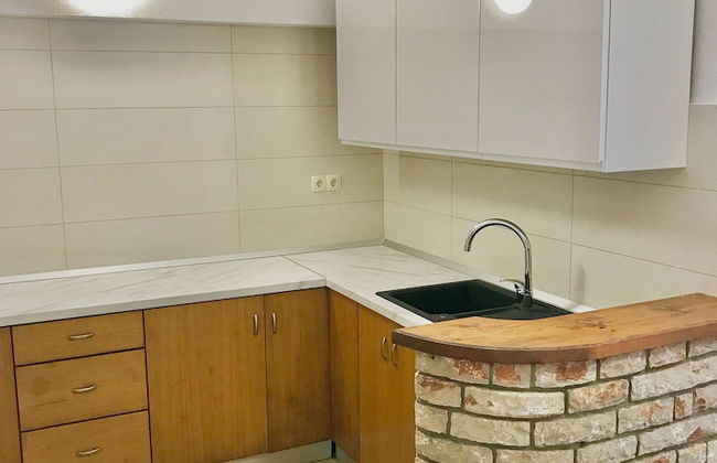 Apartments Ruzica - Foto 32