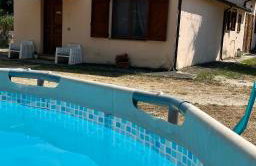 Cuore di Legno Country House - Foto 34