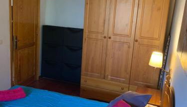 Casa Rural Finca La Laguna - Foto 4