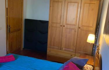 Casa Rural Finca La Laguna - Foto 4