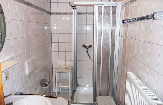 Schwarzwaldblick - Foto 5